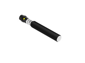 全新W1CF-M0801N/M0801P/-OPU3/CPU3/SPU4/W4CF-M0801C-OPU3/CPU3