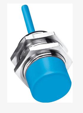 防爆开关IM18-05B/08N-N-ZWO 1M12-02B/04N-N/IM30-10B/15N-N-ZWO