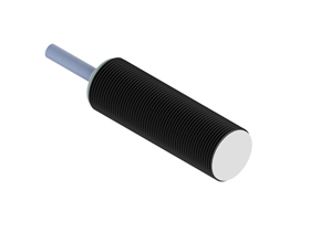 开关1CF-M1805N/M1805P/-O3U2/C3U2/S4U2/W4CF-M1805C-O2U2/C2U2