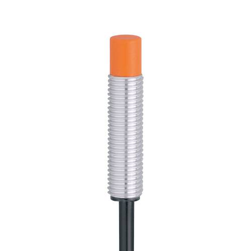 易福门接近开关传感器