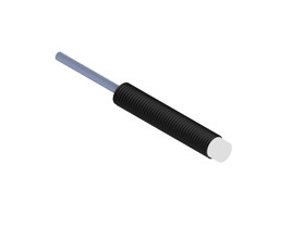全新W1CN-M0802N/M0802P/O3U2/C3U2/M0802P-S4U2/W4CN-M0802-O2U2