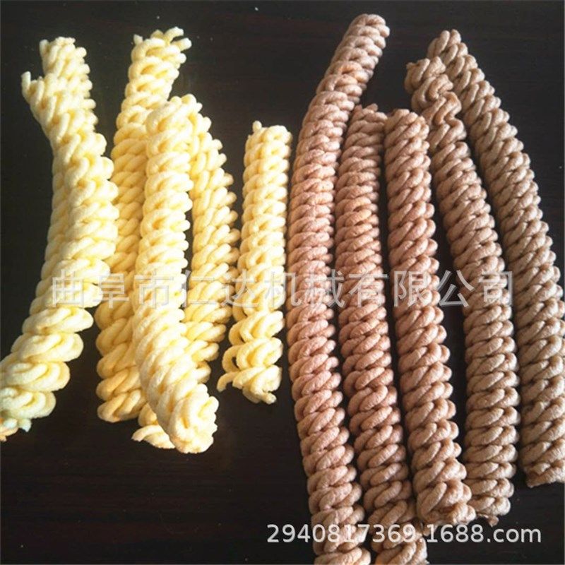 小型香酥果彭化机 o小玉米爆米花机 多功能玉米大米膨化机,清洗/食品/商业设备,休闲食品加工设备,淘宝优惠券,粉丝福利购,淘宝优惠卷