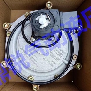 4440 DN40 1.5寸脉冲阀膜片 一寸半脉冲阀 淹没式