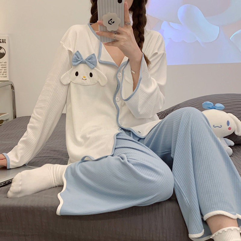 月子服春秋e夏款产后纯棉哺乳衣大码孕妇睡衣秋冬产妇吸汗喂奶套,孕妇装/孕产妇用品/营养,家居服套装,淘宝优惠券,粉丝福利购,淘宝优惠卷