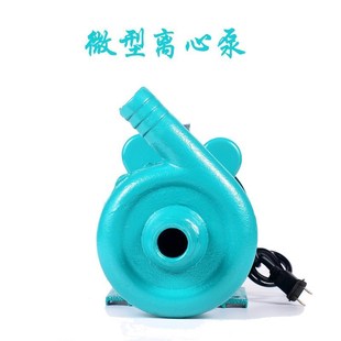 厂促德涛旋涡式 单级离心泵铁水循环泵 离心泵卧式 铸抽z水泵旋涡式
