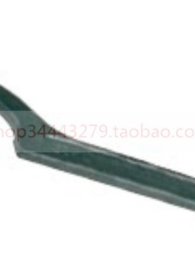 征宙ERb25铣夹头套装12支ER32筒夹簧MT3本体ER20锥度MS4 ER40 MS5