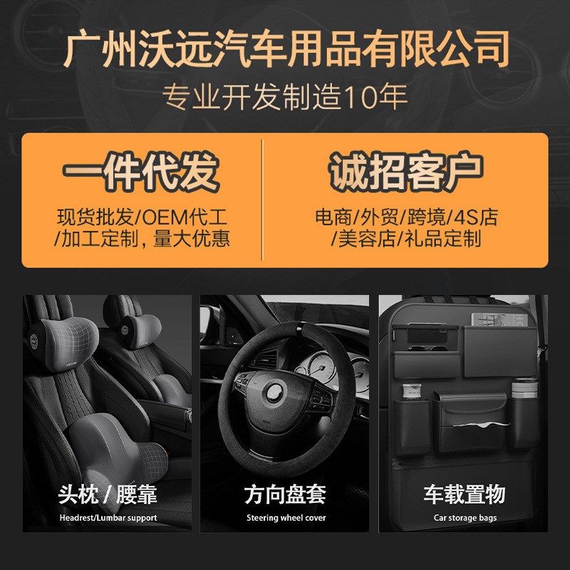 u型枕旅行枕可收纳便携护颈x枕记忆棉冰丝磁布飞机枕护脖子枕头,床上用品,U型枕/便携枕,淘宝优惠券,粉丝福利购,淘宝优惠卷