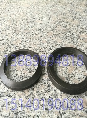 沈阳中捷钻床配件 Z3040 Z3050 D球面垫 立柱 47302 47303