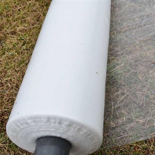 农用地膜膜黑色地膜白色地膜1.2米 1.5米 2米宽 塑料薄膜种菜除草