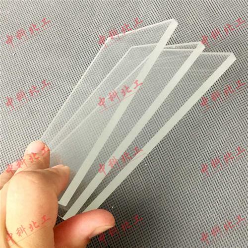 建筑密封材料检测用表干时间测定仪 表干时间模框 表干时间测定器