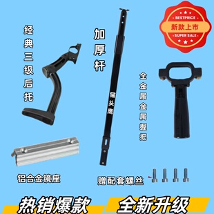 全自动弹弓款两用飞鲨射鱼弓新款射鱼神器鱼镖高精度成年人专用器