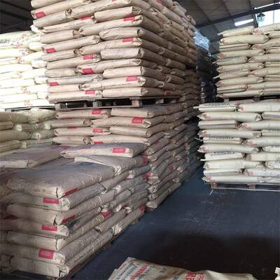 PA66美国杜邦70G13L 70G25L 51G35HSL加GF15 GF25 GF35塑料颗粒