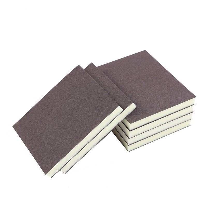 海绵砂纸打磨神器木工家具木头抛光工具木材沙纸木板专用砂块沙皮,五金/工具,其它漆工工具,淘宝优惠券,粉丝福利购,淘宝优惠卷