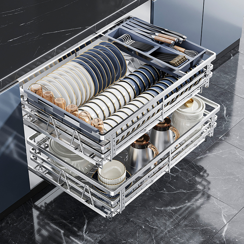 四季沐歌马伊琍推荐！！