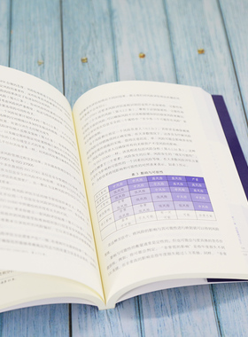 欧盟通用数据保护——GDPR合规实践(英）IT Governance隐私小组清华大学9787302594796