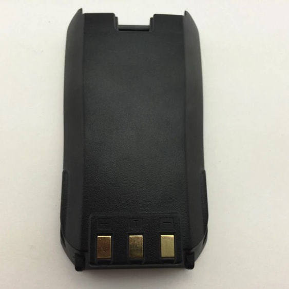 万里通TK-666 时代通SDT-UV8R+ 歌天对讲机4.0TS 对讲机电池