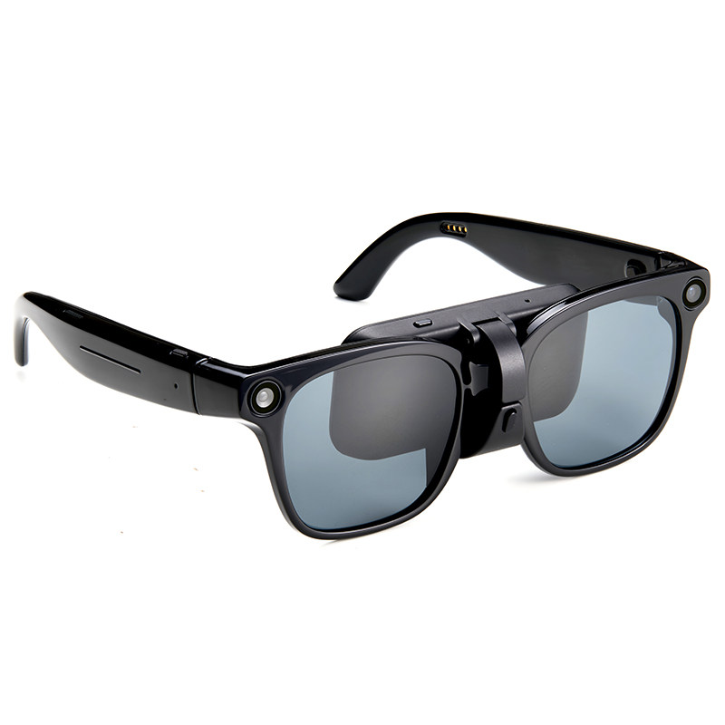 李未可 View充电夹,智能设备,XR设备配件,淘宝优惠券,粉丝福利购,淘宝优惠卷