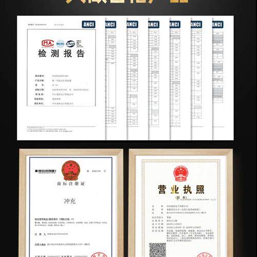 电动车电瓶快速充电器48v20ah60v72v干电池自动断电智能通用快充