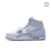 Jordan Legacy 312女子复古经典 耐克Air FV8118 141博隆w