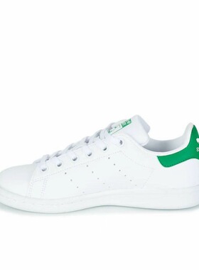 adidas男女运动鞋FX7519YD仓