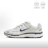 Nike 韬仓 防滑耐磨 低帮生活休闲鞋 耐克舒适经典 通勤百搭