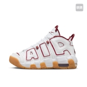 Air FJ2846 More 皮蓬大Air 100小孙仓 Uptempo Nike