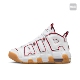 Air FJ2846 More 皮蓬大Air 100小孙仓 Uptempo Nike