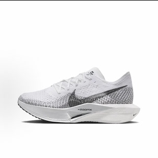 广州28仓 耐克Nike ZoomX VaporFly Next%3马拉松竞速运动跑步鞋