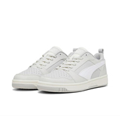 彪马 板鞋 Rebound Puma LayUp 小白鞋 休闲百搭复古 福建52仓