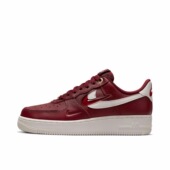 DZ5616 耐克Nike 100山东27仓 AF1低帮空军一号板鞋 Air Force