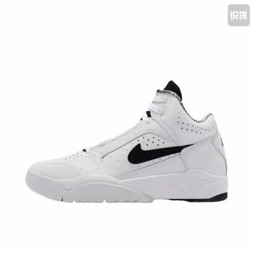Nike Air Flight Lite DJ2518-100 湖北48仓