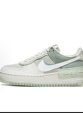 Nike ZZZ仓 耐克全系列合集二 非某物搬砖品相