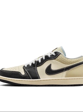 Nike ZZZ仓 耐克全系列合集 非某物搬砖品相