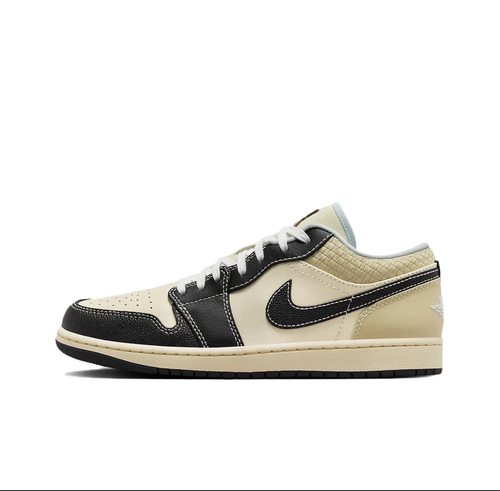 Nike ZZZ仓 耐克全系列合集 非某物搬砖品相