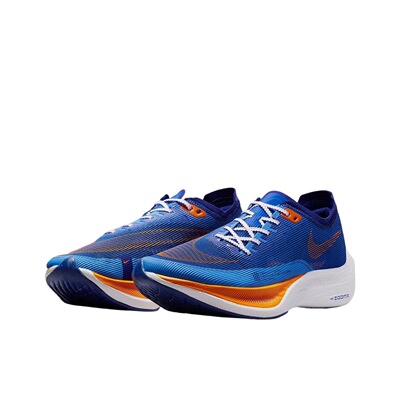 Nike ZoomX Vaporfly NEXT%2黑金男子fd0713-400山东27仓