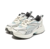 网面透气运动休闲鞋 Puma 浙江82仓 防滑耐磨 轻便 彪马 Morphic