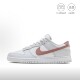 Nike 韬仓 合集4 Dunk 耐克舒适日常耐磨低帮男女板鞋