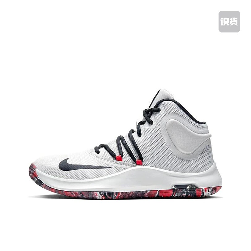 Nike Air Versitile 4 防滑AT1199-004 小孙仓