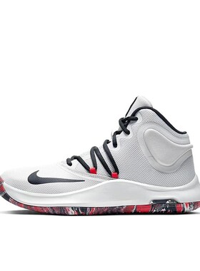 Nike Air Versitile 4 防滑AT1199-004 小孙仓