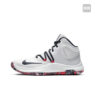 Nike Air Versitile 4 防滑AT1199-004 小孙仓
