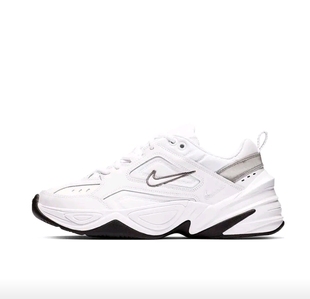 耐克BQ3378-100博隆w