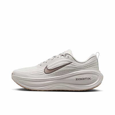 Nike Vomero plus hv8150-005山东27仓