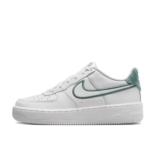 耐克Nike Air Force 1 Low空军一号低帮板鞋FZ2025-100 南阳仓