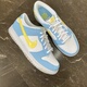 Dunk 休闲 Next Nike Nature 合成革皮革 DX3382 400杭州12仓
