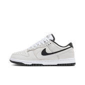 Dunk 白色HV1800 Low 低帮 Nike 女款 防滑耐磨 板鞋 101YD仓