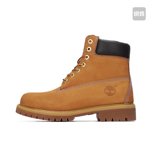 添柏岚Timberland 10061W 小孙仓