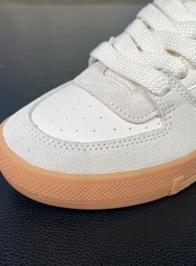 Lining/李宁正品征荣 92S女子舒适耐磨运动板鞋AEPSA58-2湖北48仓