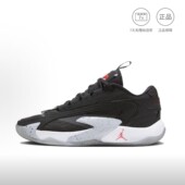 合集03 Nike 韬仓 男女同款 复古篮球鞋 耐克减震防滑 耐磨舒适