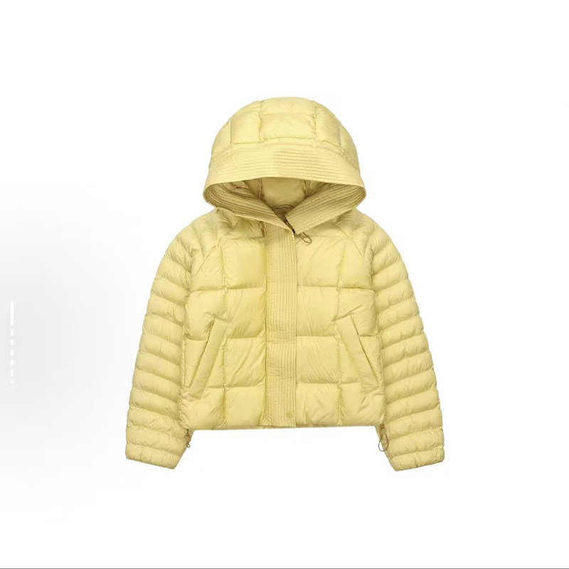 Nike/耐克 秋冬保暖运动上衣 女款 BCL仓