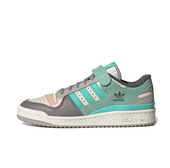 GX4574 耐克adidas 84轻便休闲板鞋 FORUM RHS仓 originals